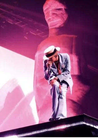 ▲▼ GD            。（圖／翻攝IG）