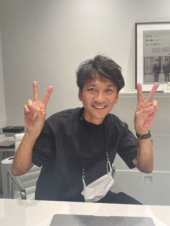 ▲▼國分太一全面停工，日媒爆出疑似涉及桃色金錢糾紛。（圖／翻攝自X）