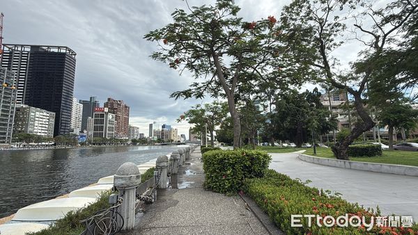▲▼             。（圖／記者張雅雲攝）