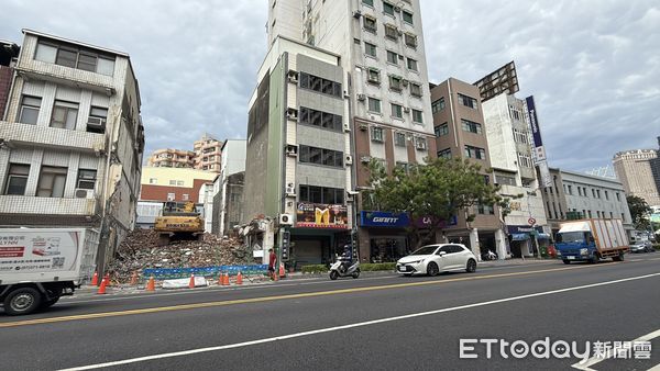 ▲▼             。（圖／記者張雅雲攝）