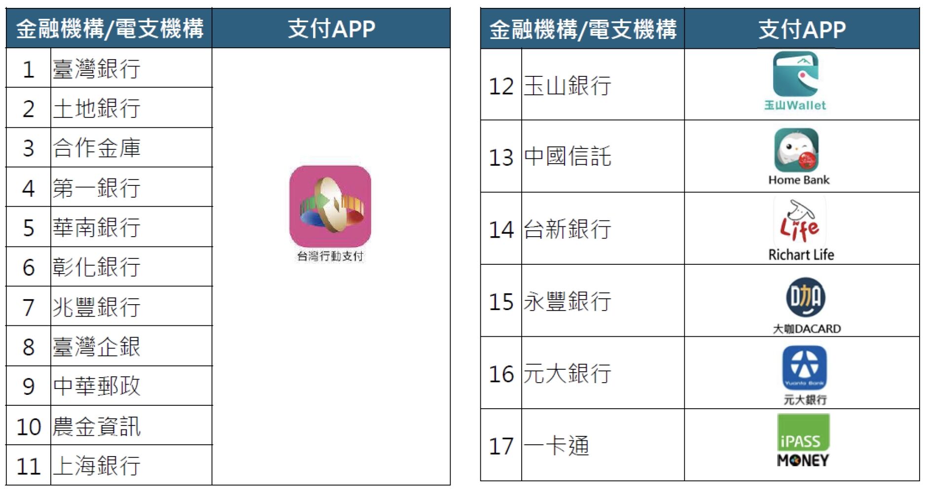 ▲▼             。（圖／翻攝客委會官網）