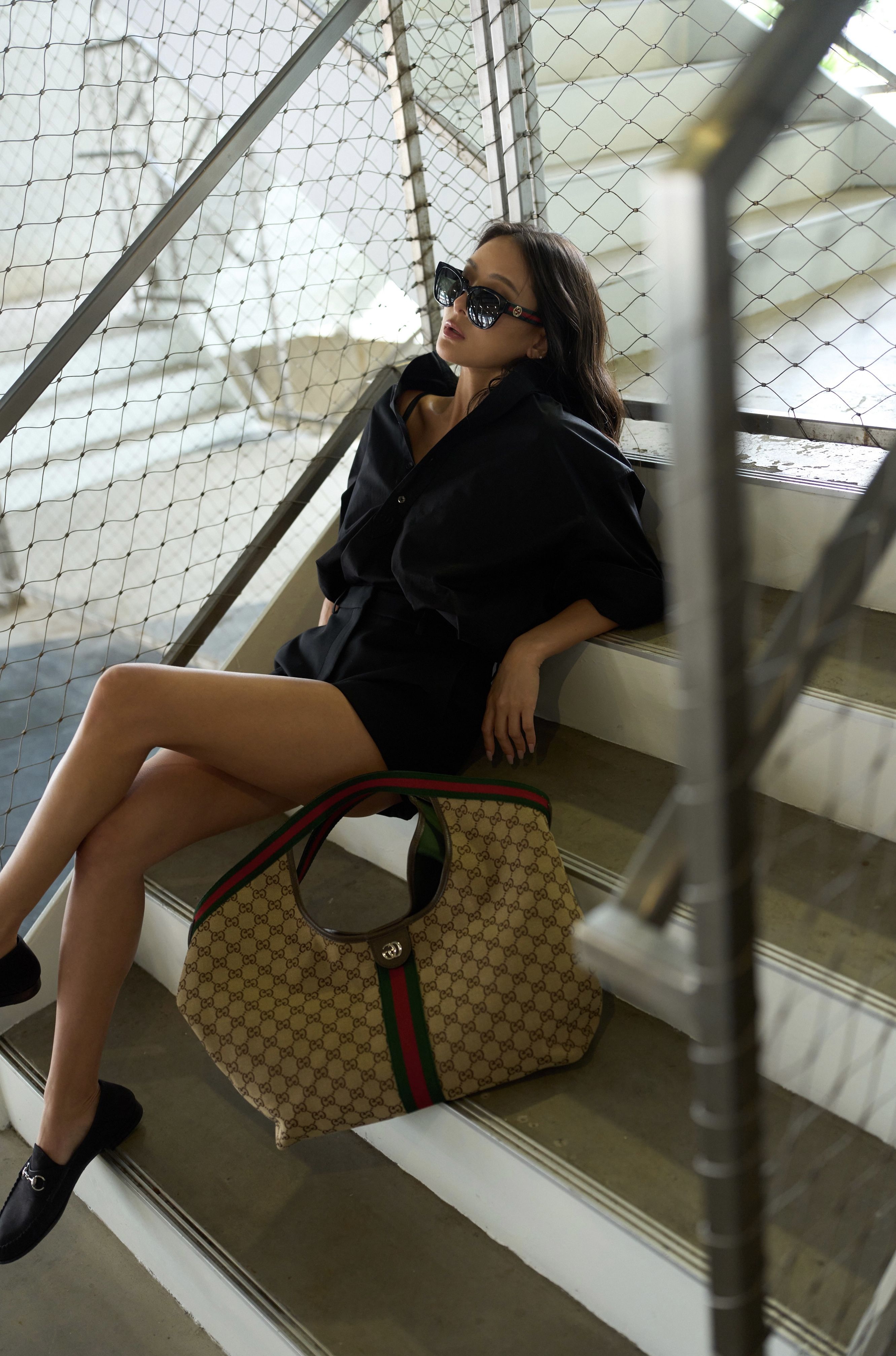 ▲▼  gucci。（圖／品牌提供）