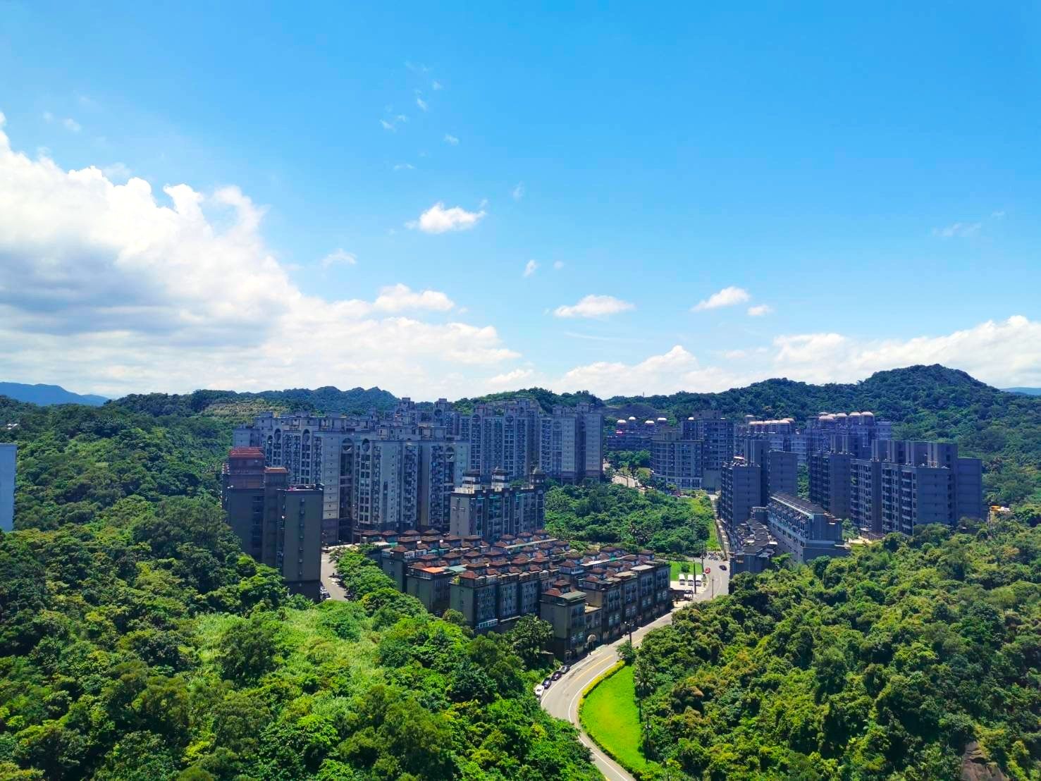 ▲▼ 永慶房市訊息,永慶必知小常識,永慶安心買賣屋,基隆,暖暖,安樂區,嘉義,太保,房價,永慶房屋,雙北。（圖／永慶房產集團提供）