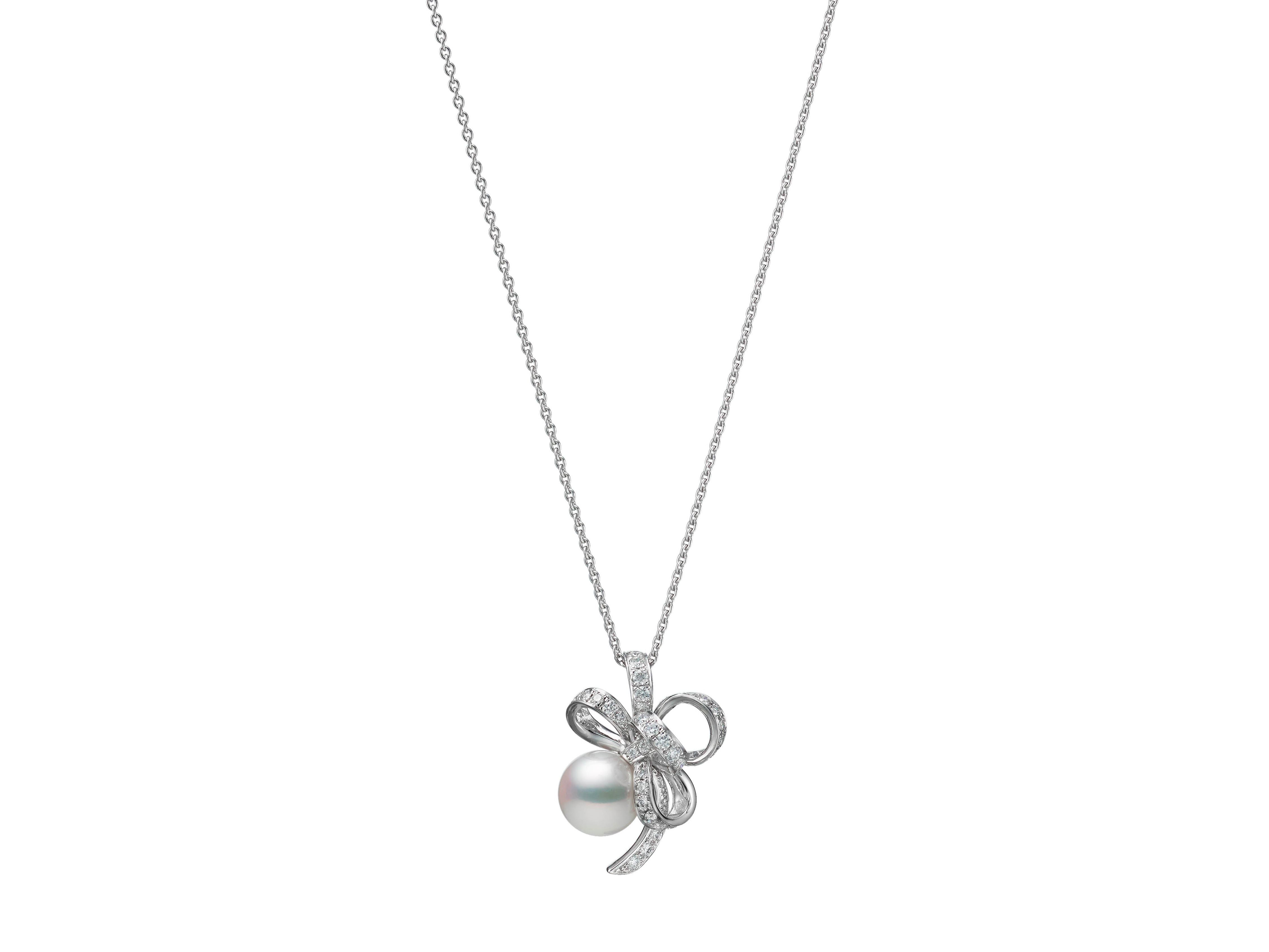 ▲▼ MIKIMOTO,CHANEL           。（圖／公關照）