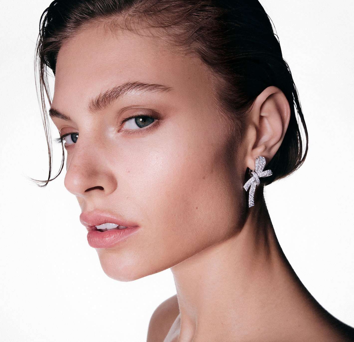 ▲▼ MIKIMOTO,CHANEL           。（圖／公關照）