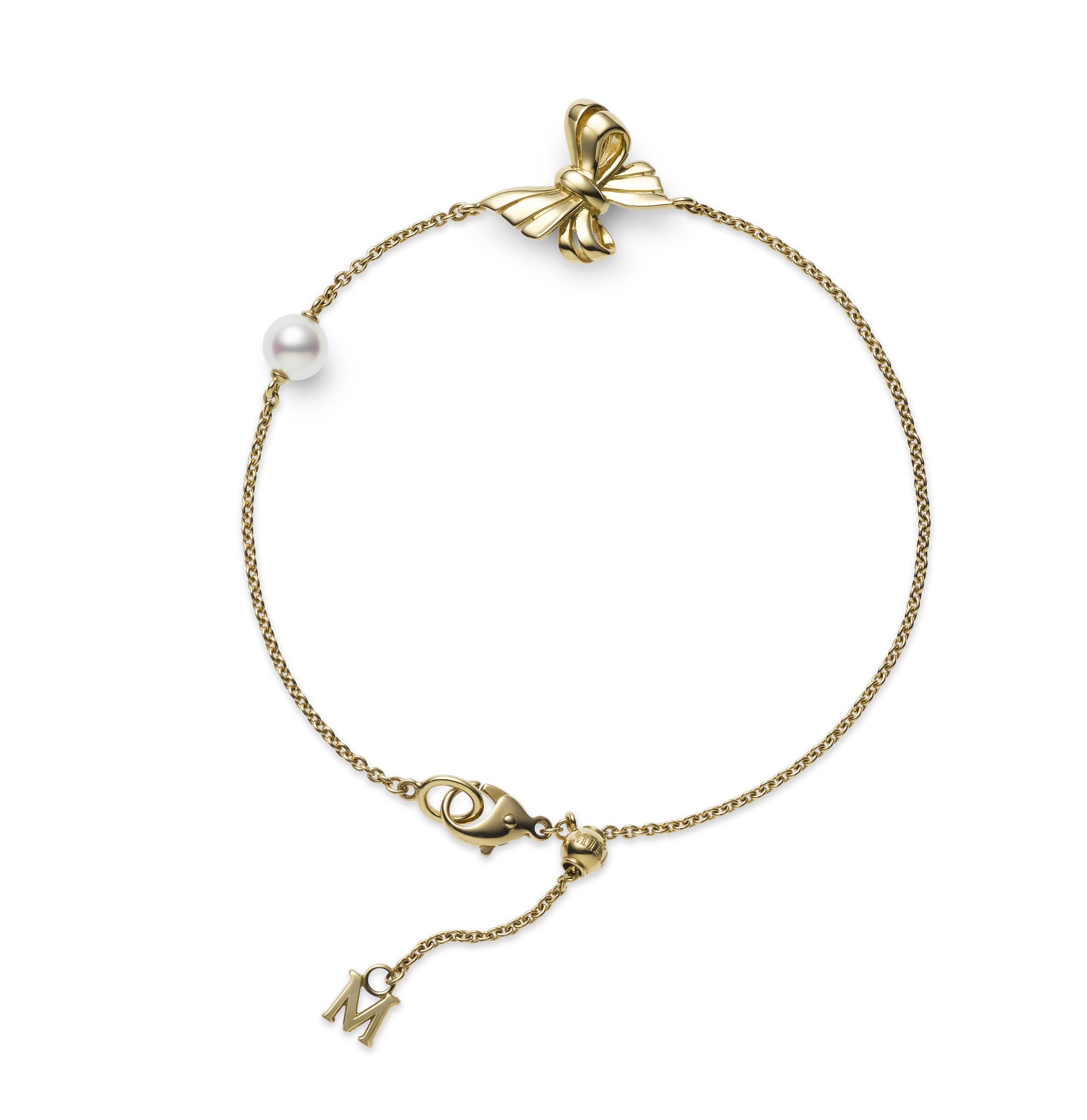▲▼ MIKIMOTO,CHANEL           。（圖／公關照）