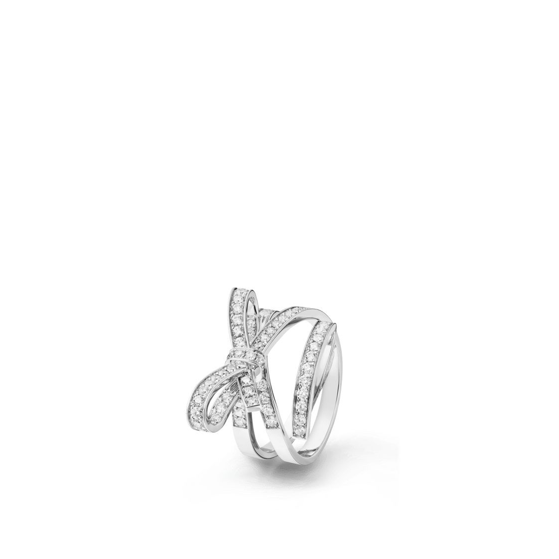▲▼ MIKIMOTO,CHANEL           。（圖／公關照）
