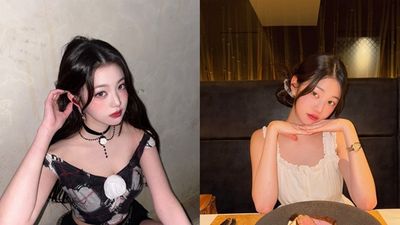 韓YTR「造謠誹謗張員瑛」下場曝光! 稱為了公益被法院打臉