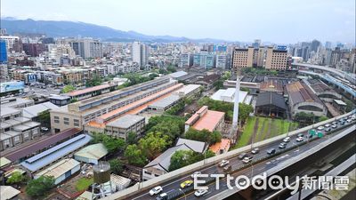 每年多還 1 個月房貸,直接省下 5 年役期?網戰翻:忘了台灣還有這「兩件事」!