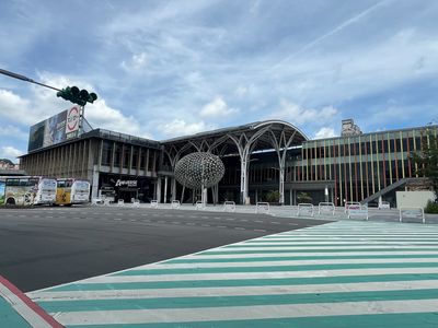 雙北外溢客不只買蛋白區 基隆房仲:市中心不少「火車族」