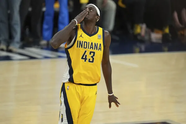 ▲▼溜馬西亞卡姆。（圖／達志影像／美聯社）