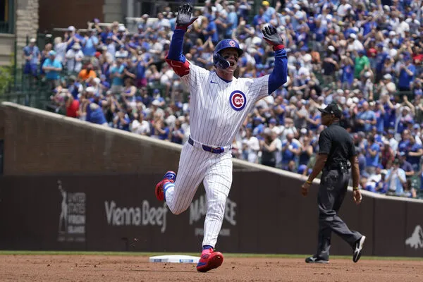 ▲▼小熊阿姆斯壯。（圖／達志影像／美聯社）