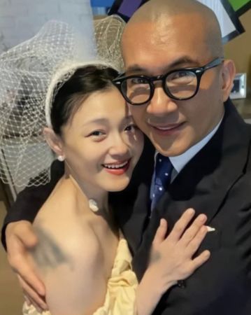 ▲▼「具俊曄搬去金山陪大S」傳回韓網震驚！　粉絲全看哭：已經超越真愛。（圖／翻攝自具俊曄IG、S媽臉書）