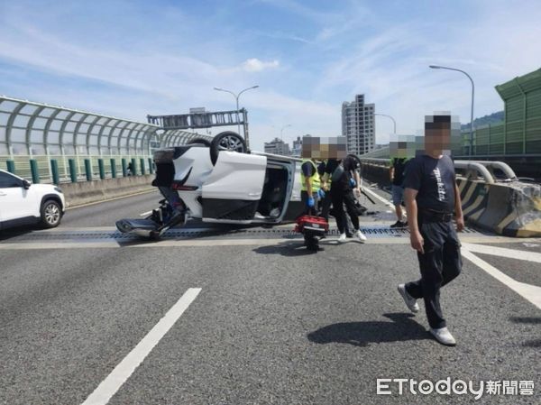 ▲▼             。（圖／記者許權毅翻攝）
