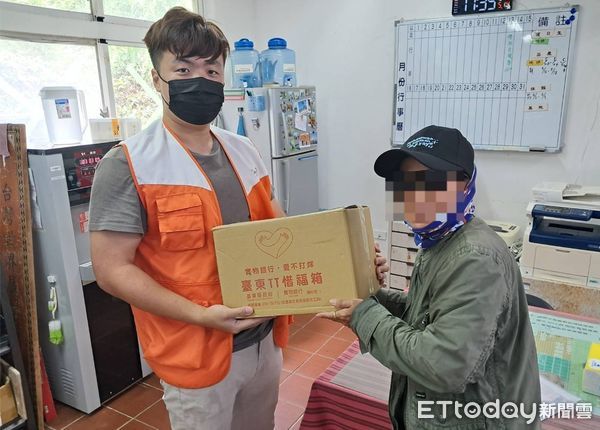 ▲「兒童及少年未來教育與發展帳戶」三大獎勵助家庭穩定儲蓄。（圖／記者楊辰東翻攝）