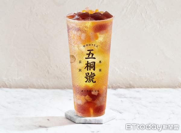 ▲▼五桐號。（圖／五桐號提供）
