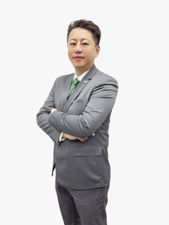 ▲▼             。（圖／有巢氏房屋提供）