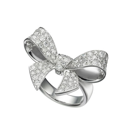 ▲▼ MIKIMOTO,CHANEL           。（圖／公關照）