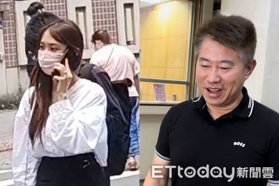 奶茶大亨人財兩失!送保時捷包養女模被控性侵 討1千萬吞敗