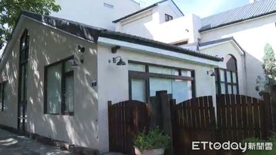 台中男「蓋貴族幼兒園」吸金上億　彰府提醒別上當：已終止租約