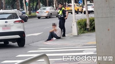 18歲女遭輾斃母問白死了嗎?法官冷回:對啊...北院遺憾:引以為鑑