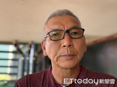 年輕的悍將會「一生懸命」應戰　古久保：全力衝刺起來很恐怖