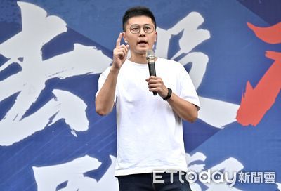 批綠營將林宅血案變成政治對立題材　李孝亮：要多久才能真相大白