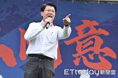 台南出生率六都墊底　謝龍介提補貼、婚育宅等3政策救少子化