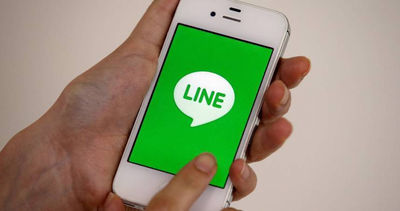 LINE「1族群」7月將收不到訊息！　官方公告：快更新