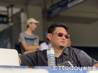 季後挑戰賽前夕人事異動 沈鈺傑接受安排:重點是明天!