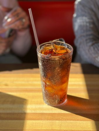 ▲▼營養師曝「夏季食安5原則」             。（圖／Pexels）