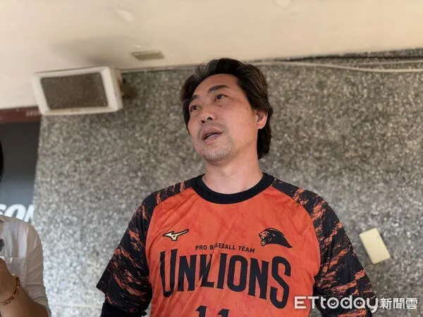 ▲▼     林岳平        。（圖／記者王真魚攝）