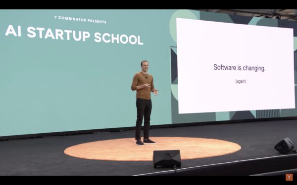 ▲▼             。（圖／YouTube@@ycombinator）