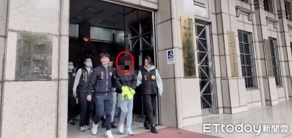 ▲▼             。（圖／記者黃宥寧翻攝）