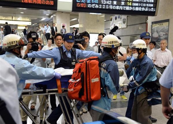 「餘生只能在牆內度過」日本監獄真相曝光　網震撼：比死刑還痛苦