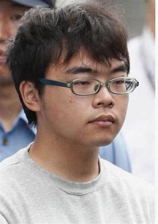 「餘生只能在牆內度過」日本監獄真相曝光　網震撼：比死刑還痛苦