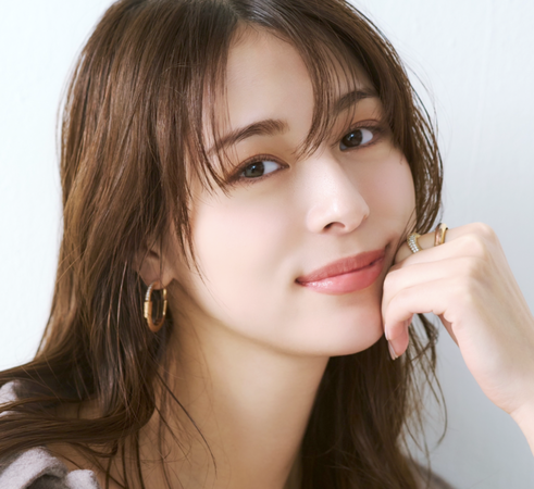 ▲▼UNIQLO模特兒大口梓記不倫已婚錦織圭，現在全面消失。（圖／翻攝自IG）