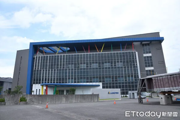 ▲▼龍德造船工業股份有限公司。（圖／記者湯興漢攝）