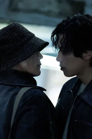 ▲▼ 《聖母殺手》。（圖／鴻聯國際提供）