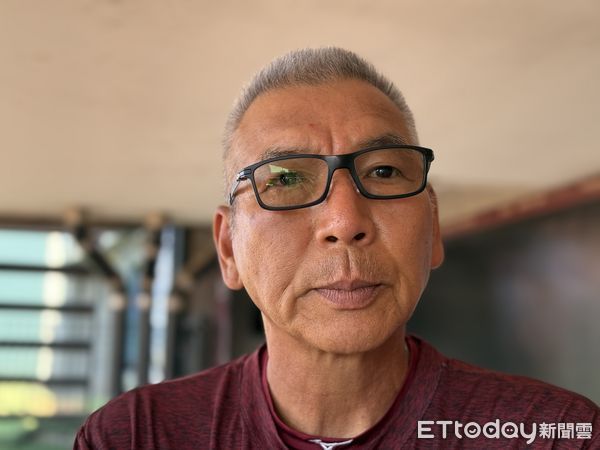 [閒聊] 古久保:原來林子偉也會發生這種失誤