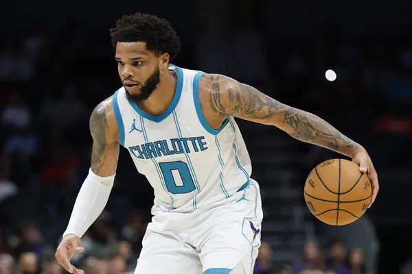 ▲黃蜂布里吉斯。（圖／達志影像／美聯社）