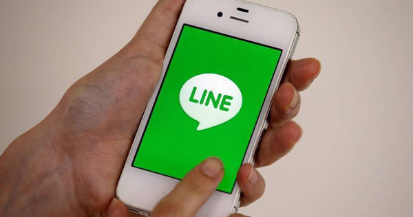 LINE公告「1族群」7月將收不到訊息　怕服務全停快更新