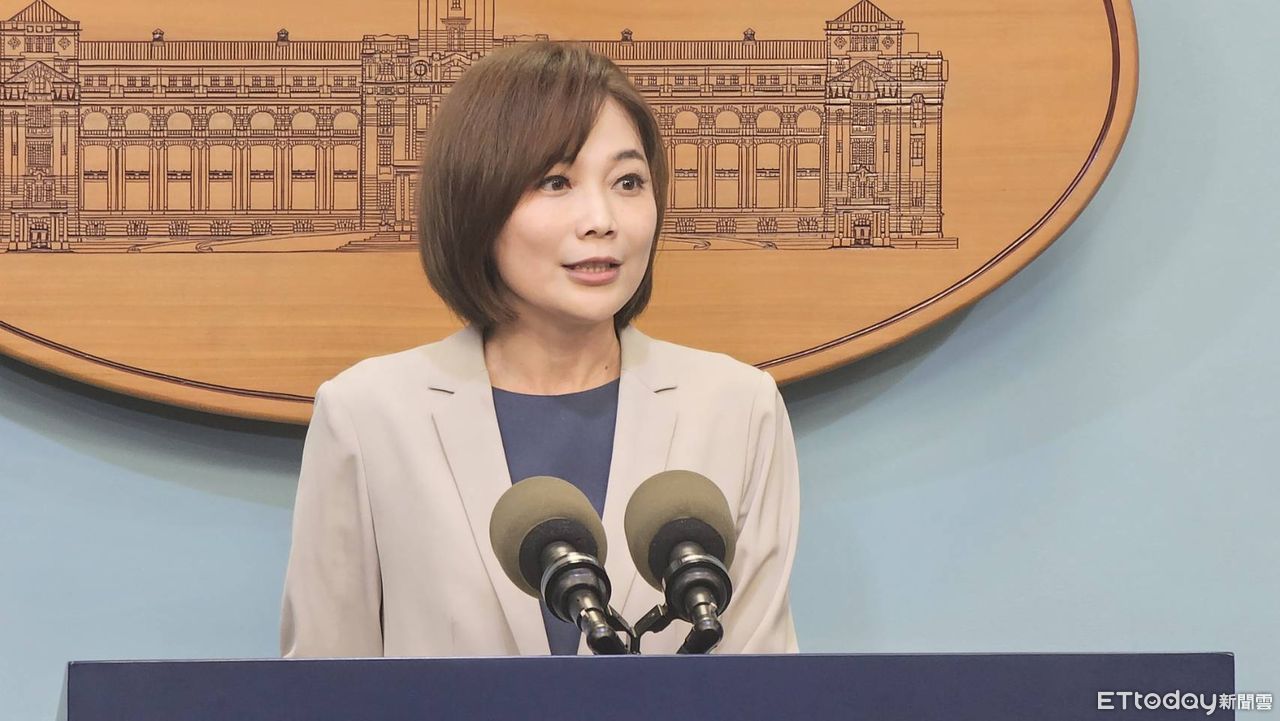 不滿日涉台言論中國發動實彈演習　總統府籲：停止不恰當單邊作為