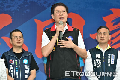 羅明才罷免案今補件2040份連署書　查對期限至8月4日
