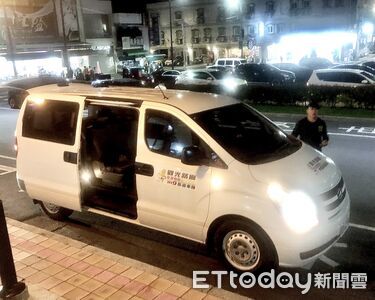 觀光署「在地有腳」補助延長至年底　免費接駁交通站往返旅宿