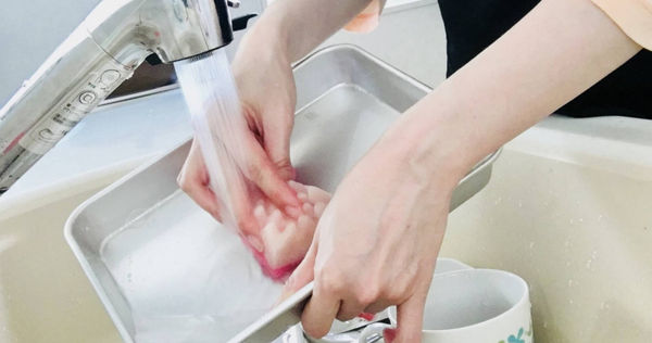 小姑常回娘家想爽過！　人妻1招治姑、婆：反正我是外人