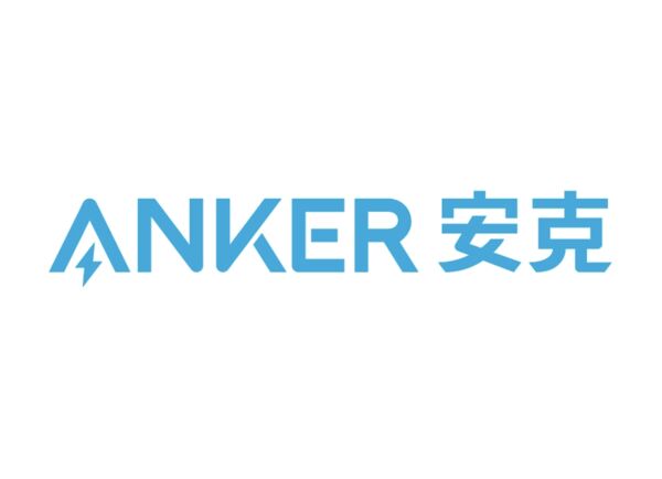 ▲▼安克（Anker）行動電源。（圖／翻攝微博）