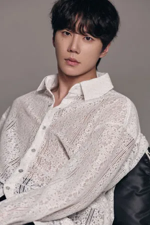 ▲▼ 李濬榮 。（圖／SHOWOFFICE提供）