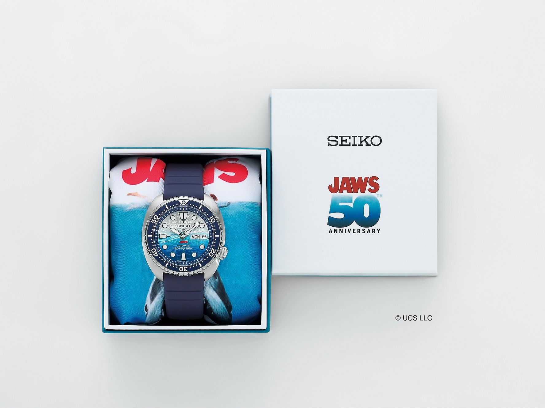 ▲▼ Seiko,dunhill           。（圖／公關照）