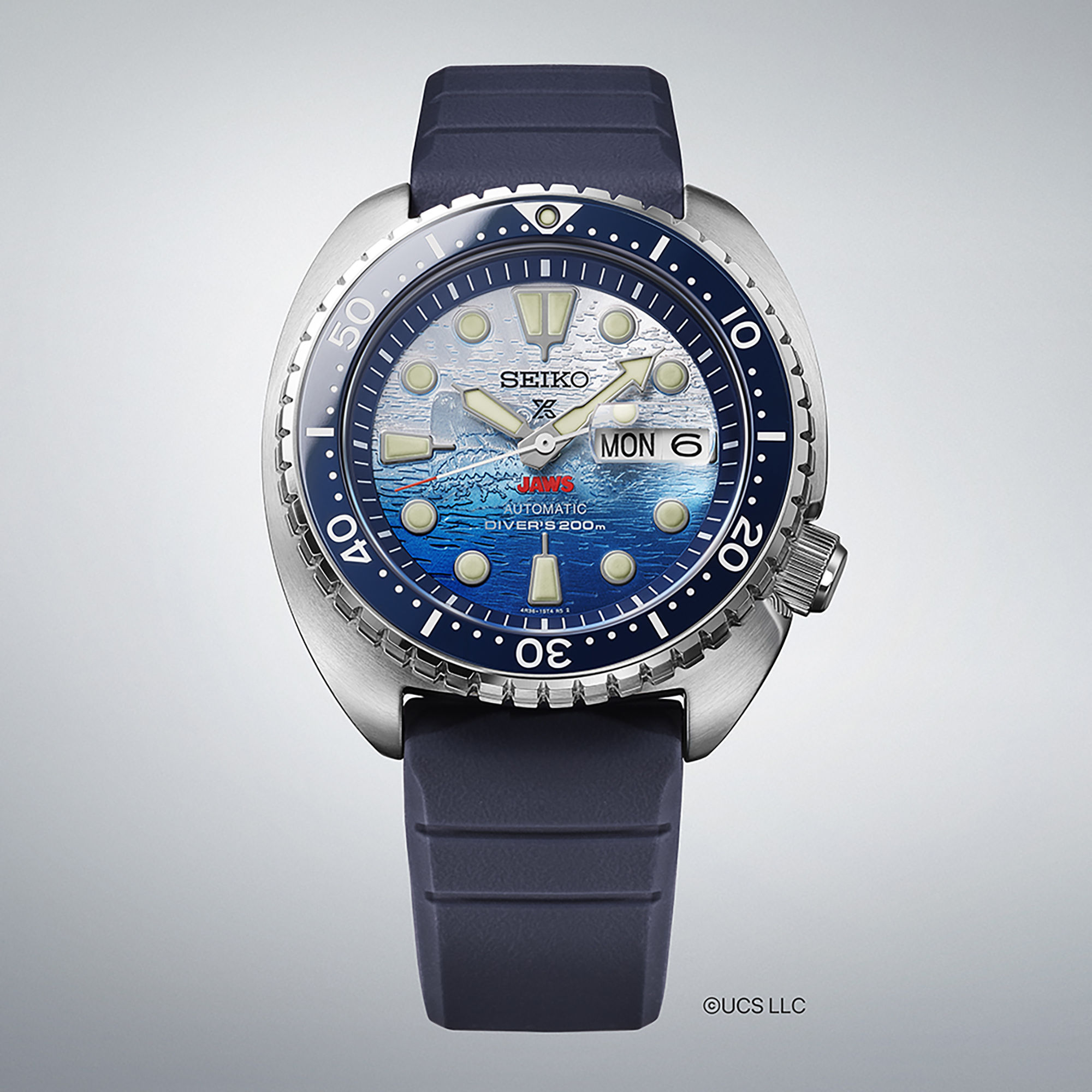 ▲▼ Seiko,dunhill           。（圖／公關照）